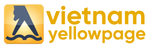 Vietnam YellowPages for Global